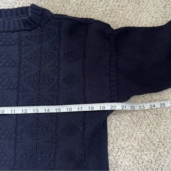 Maison Margiela sweater